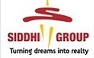 Siddhi Group